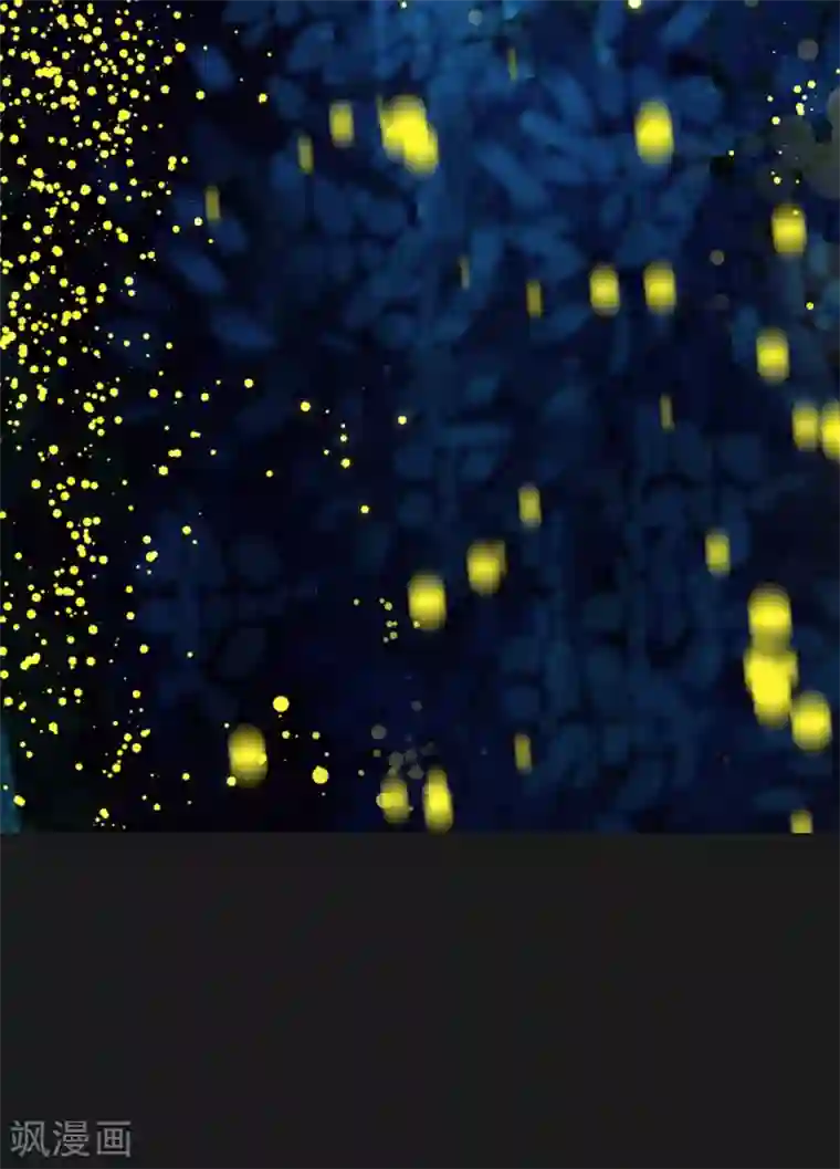 怦然心动的秘密第23话 成为更好的自己2