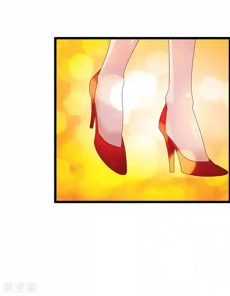 怦然心动的秘密第26话 没有王子手机也可以2