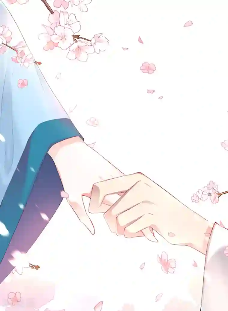 怦然心动的秘密第28话 你是我的前世今生1