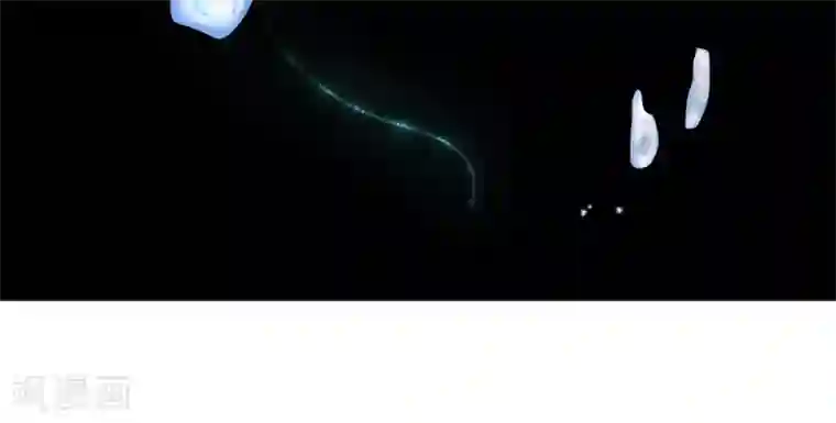 怦然心动的秘密第31话 穿越成女帝好悲催1