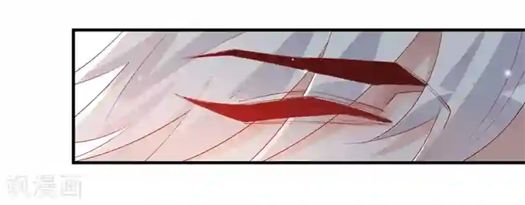怦然心动的秘密第33话 穿越成女帝好悲催3