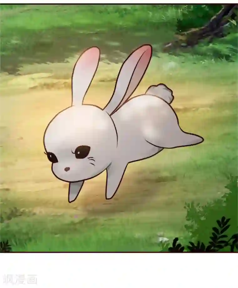 怦然心动的秘密第36话 念念不忘那个人