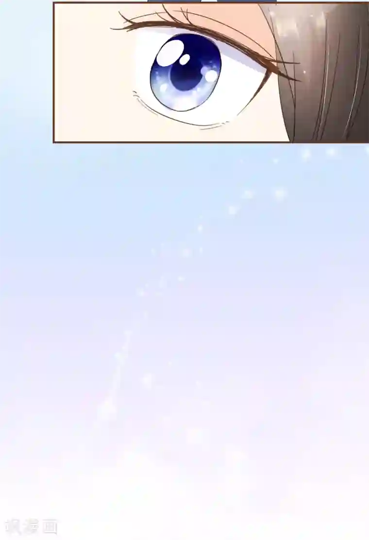怦然心动的秘密第40话 我多喜欢你，你会知道1