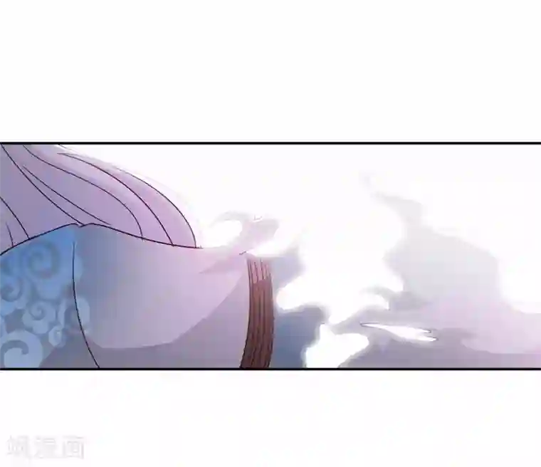 怦然心动的秘密第47话 如鬼魅般的男子3