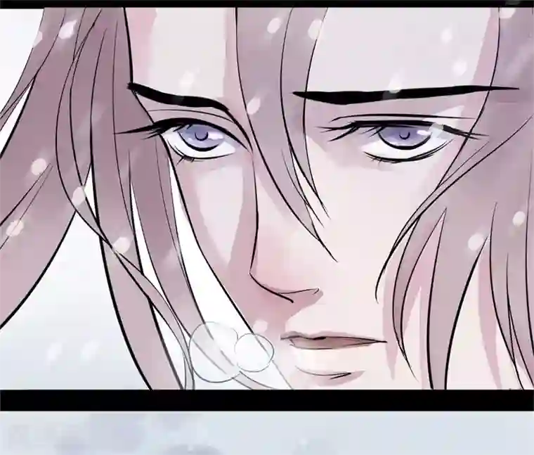 怦然心动的秘密第49话 重生轮回之命运2