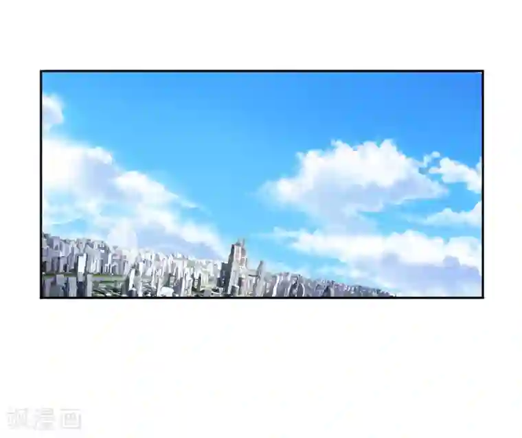 女主戴跳蚤蛋出门的视频第51话 腹黑总裁小野狗2