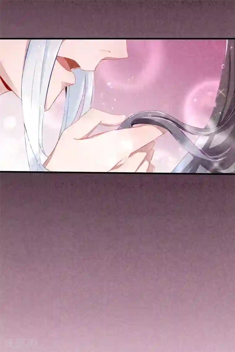 体育生去势第53话 穿越成玛丽苏女主1