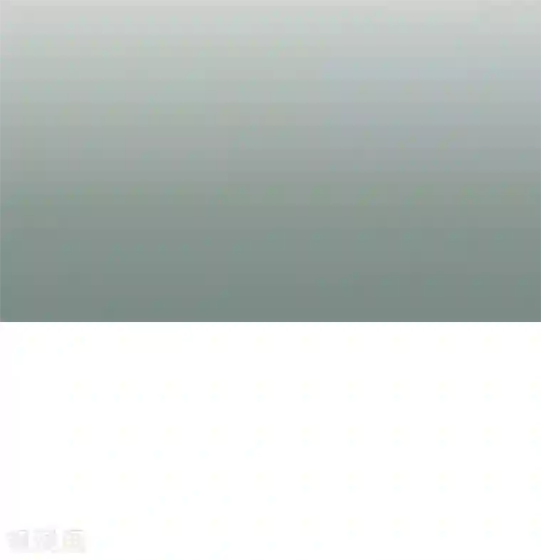 乱子伦XXXX第57话 穿越成玛丽苏女主5