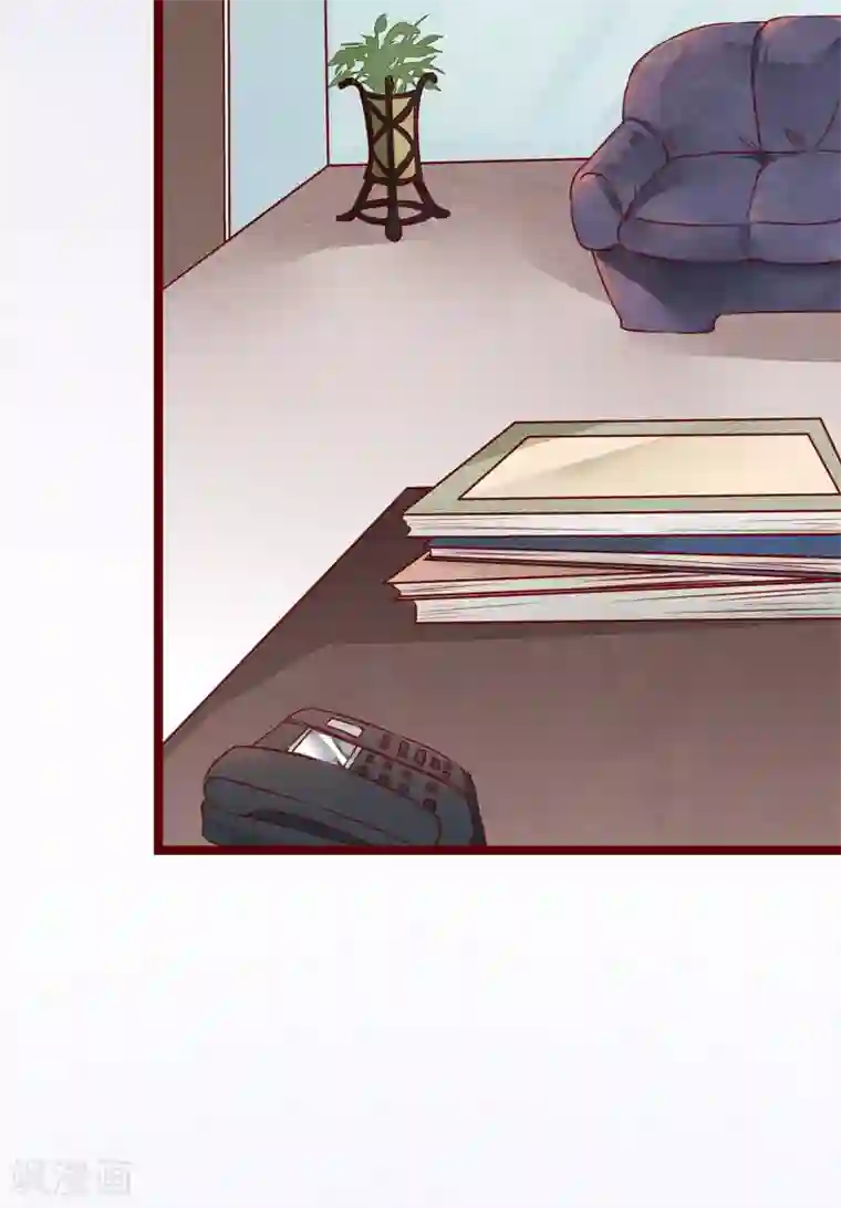 怦然心动的秘密第75话 猫之男子1