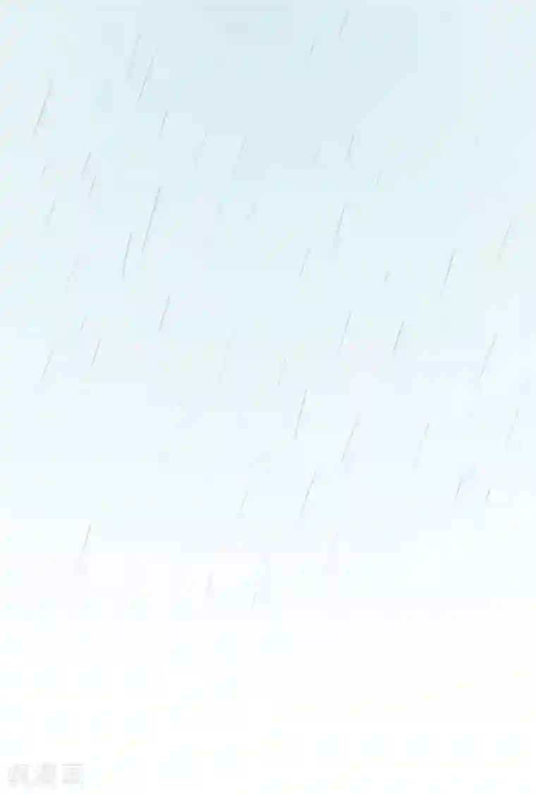 怦然心动的秘密第75话 猫之男子1