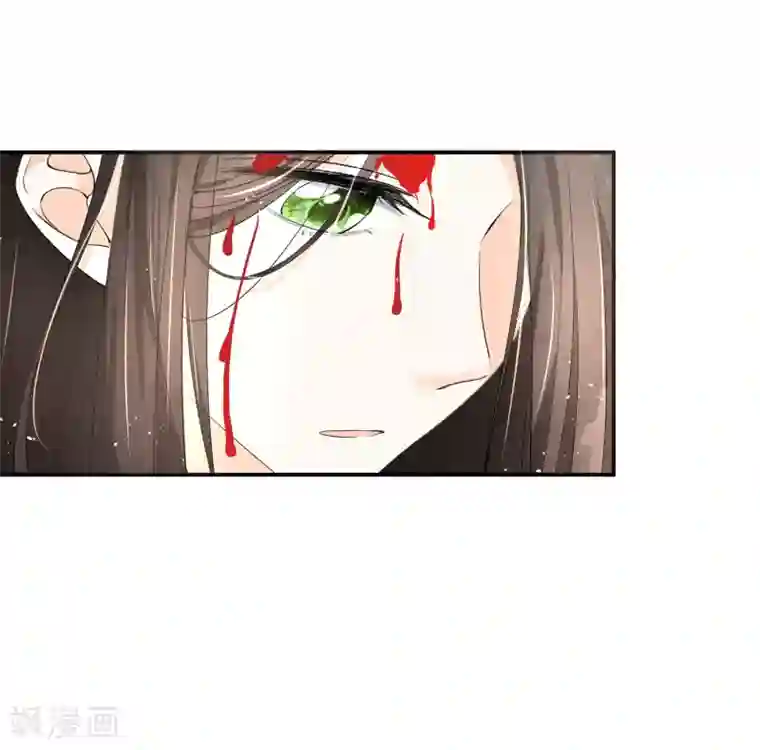 怦然心动的秘密第81话 我们假戏真做吧1