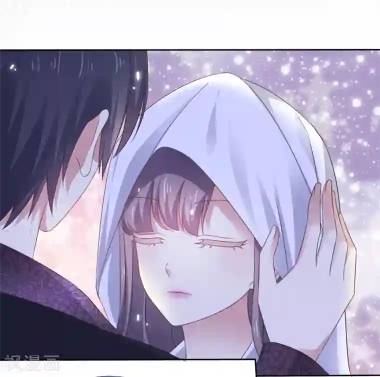 盆然星动第5话 在男明星家过夜