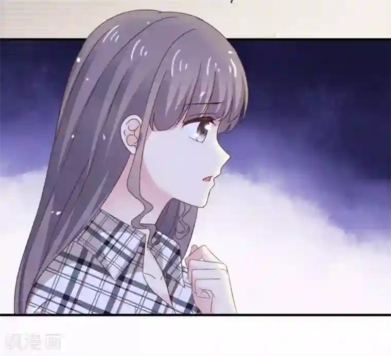 盆然星动第8话 想丢掉你