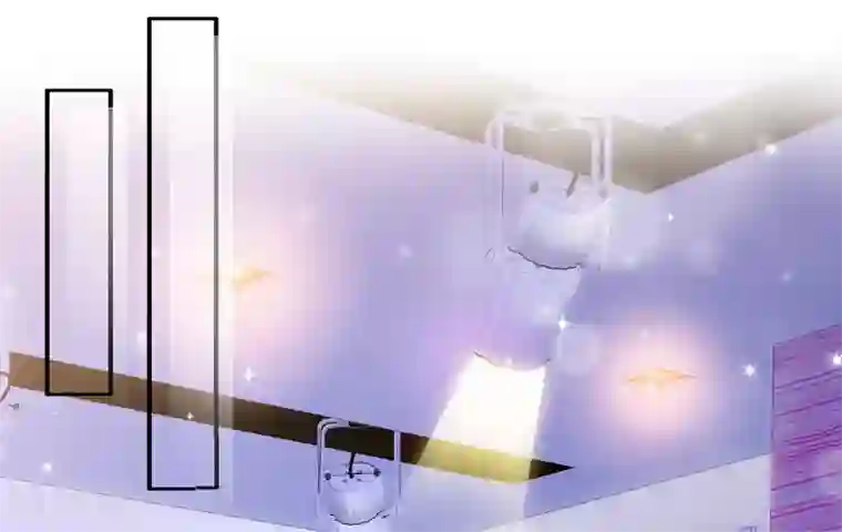 盆然星动第9话 粉色公主