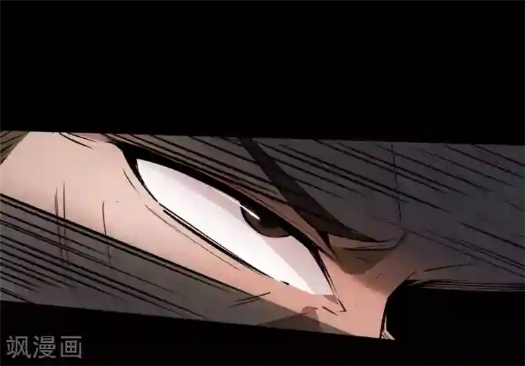 把腿开大点惩罚鞭打调教第1话 河图洛书