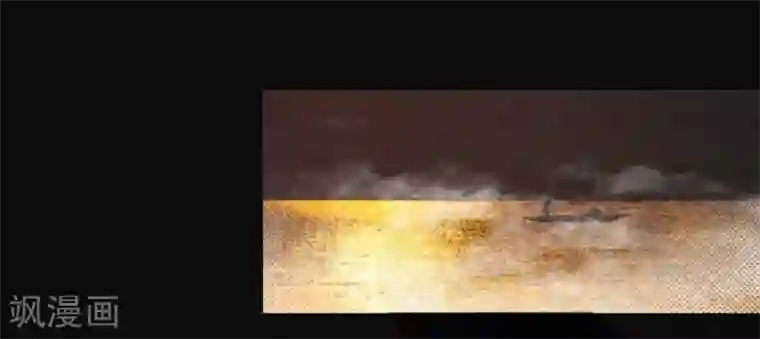 把腿开大点惩罚鞭打调教第1话 河图洛书