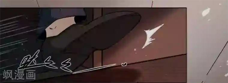 把腿开大点惩罚鞭打调教第1话 河图洛书