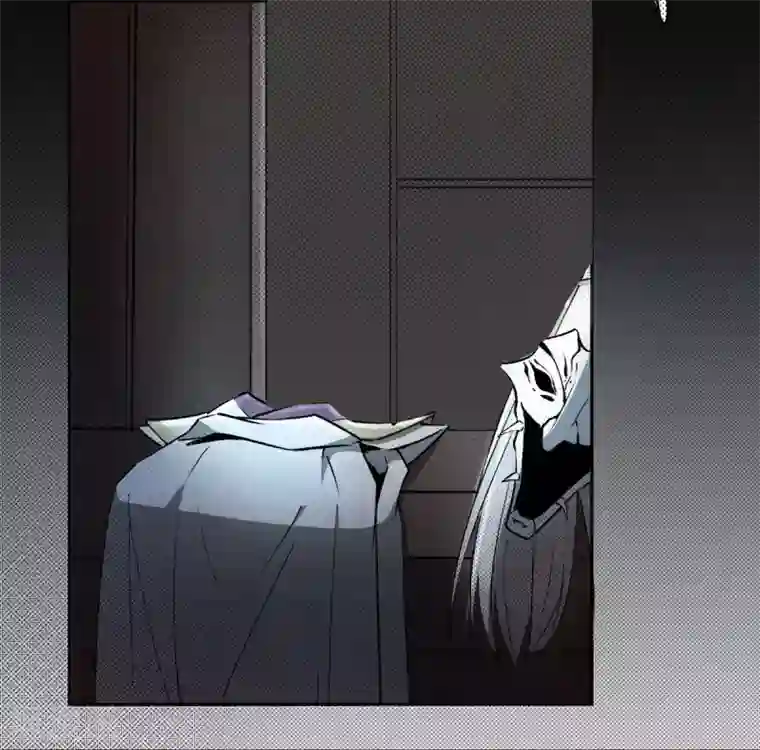 鬼市第2话 初探鬼市