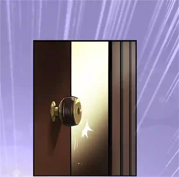 鬼市第3话 春雨楼