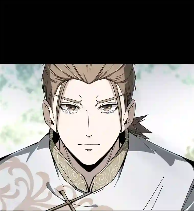 鬼市第7话 离别