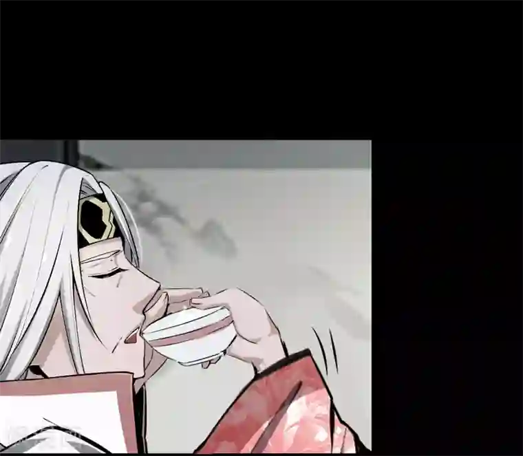 老头猛挺进她的体内第8话 荣耀升仙