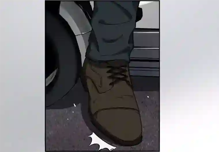 鬼市第9话 金字令牌