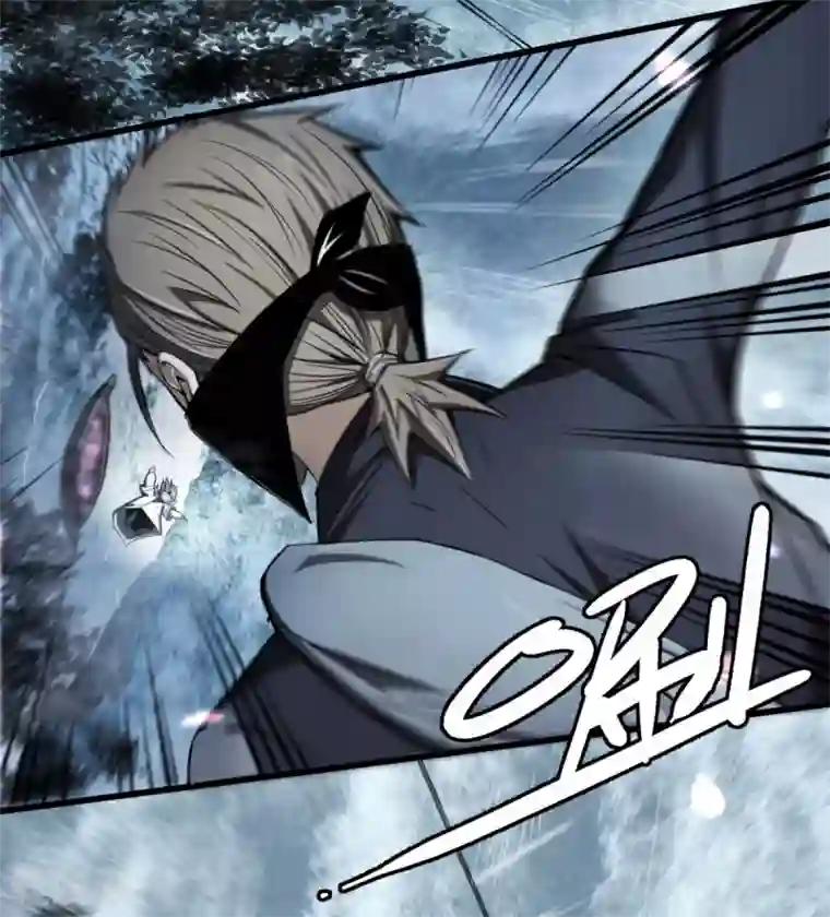 鬼市第10话 救母