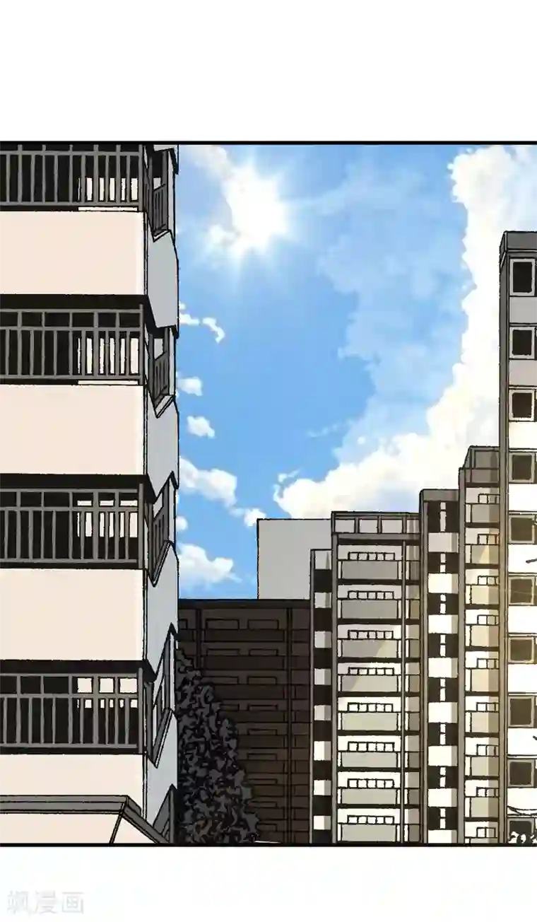总裁爹地追上门第2话 碎裂的记忆