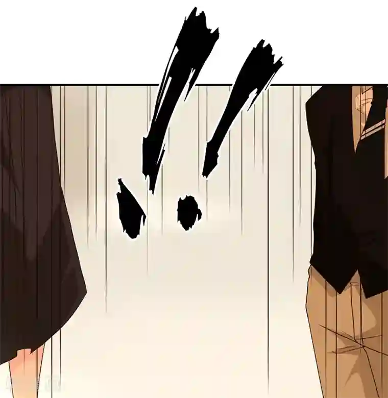 总裁爹地追上门第3话 蓄谋已久