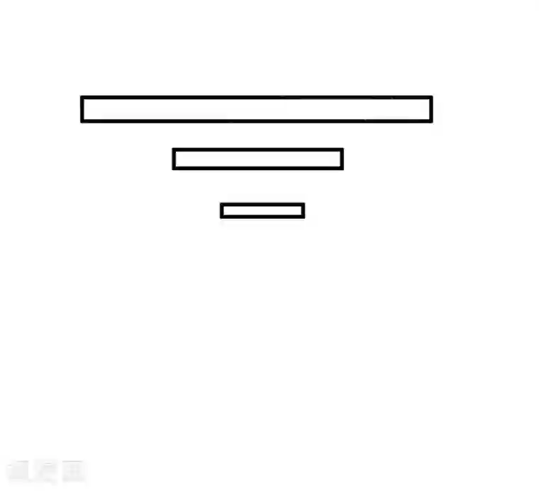 总裁爹地追上门第4话 控制不住想吻你