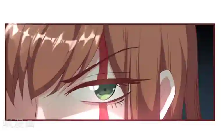 总裁爹地追上门第5话 新的开始