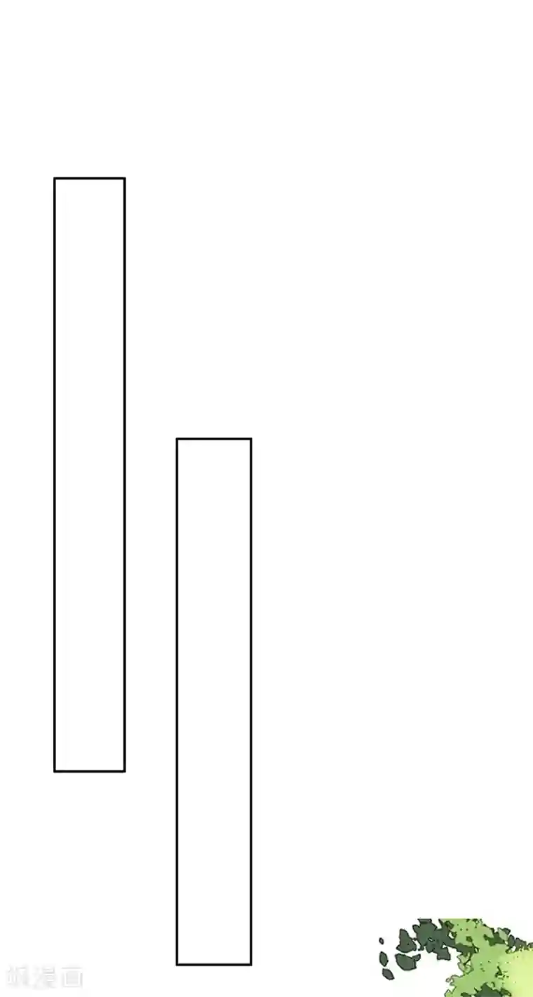 总裁爹地追上门第5话 新的开始