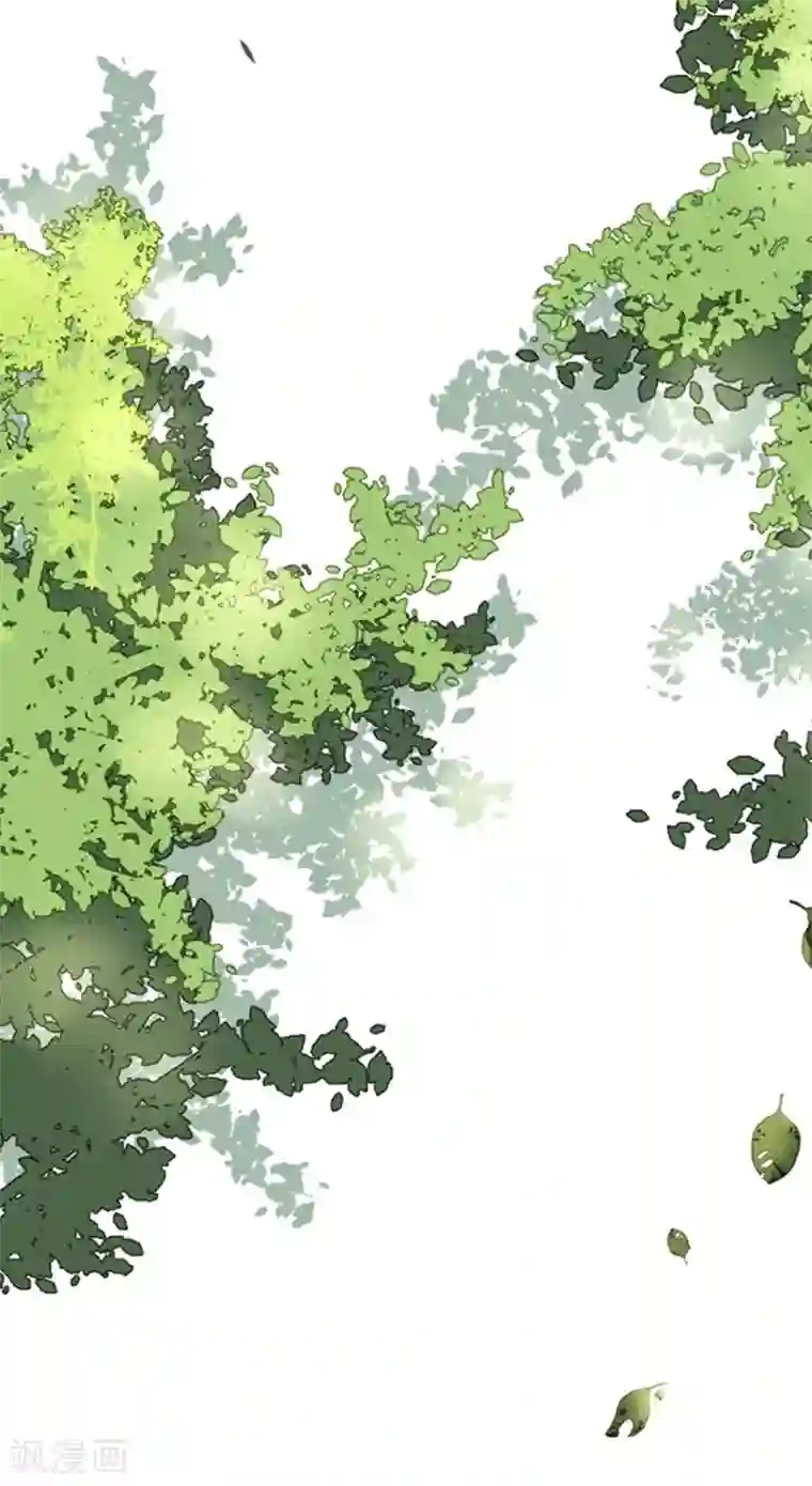 总裁爹地追上门第5话 新的开始