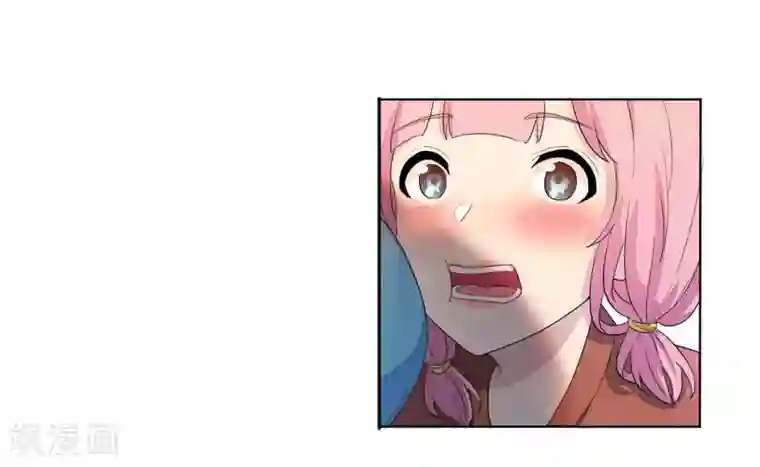 九霄至圣第2话 美女救美女