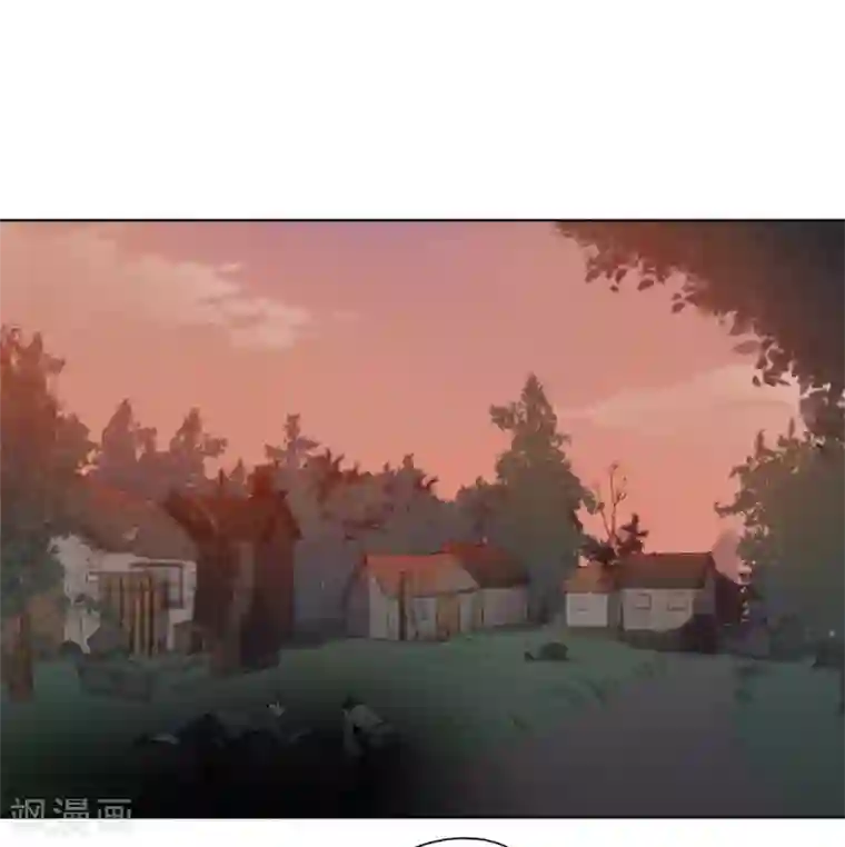 九霄至圣第2话 美女救美女