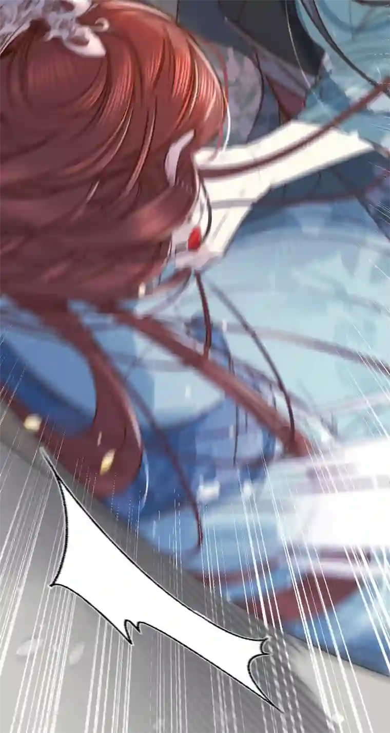 凤还朝，妖孽王爷请让道第4话 分分钟报复回来