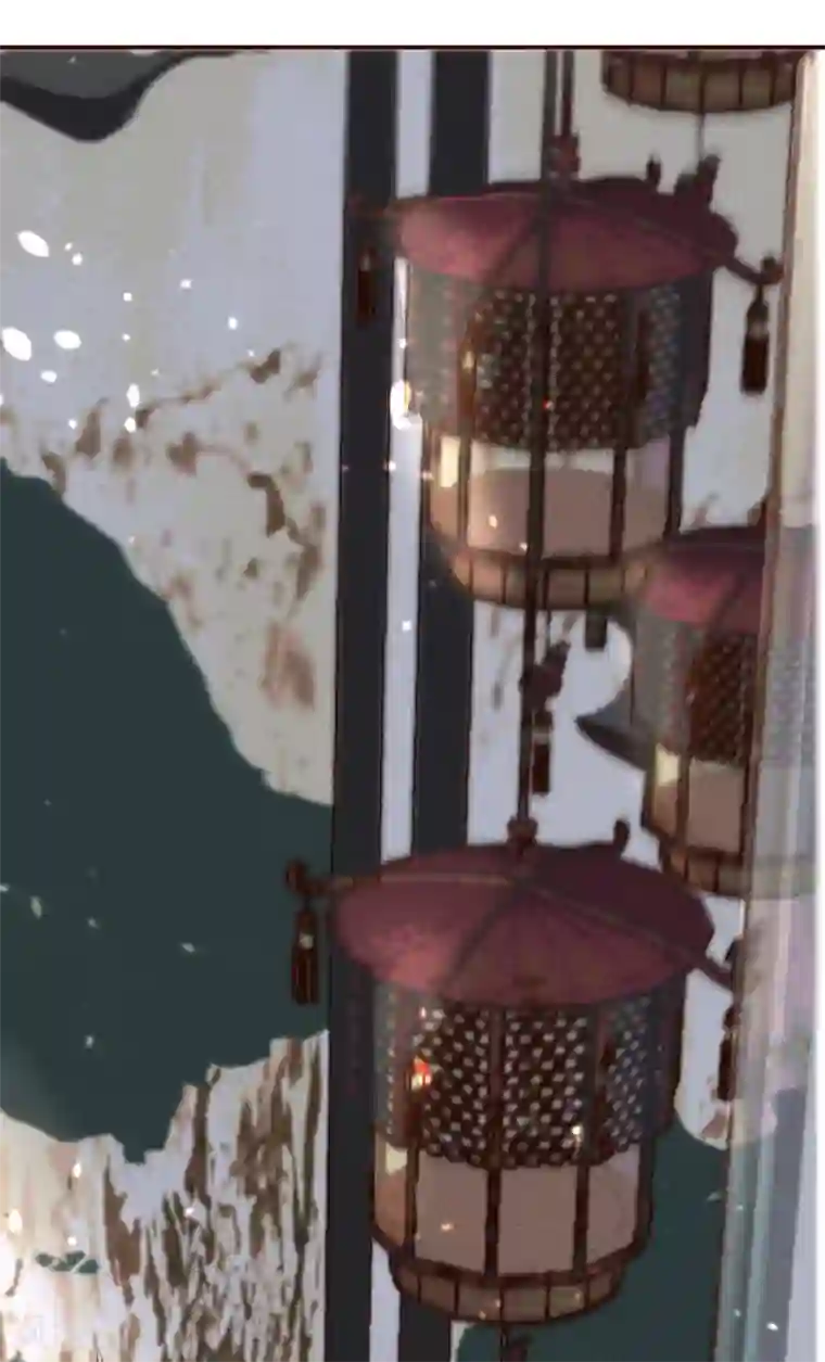 凤还朝，妖孽王爷请让道第5话 小小报复