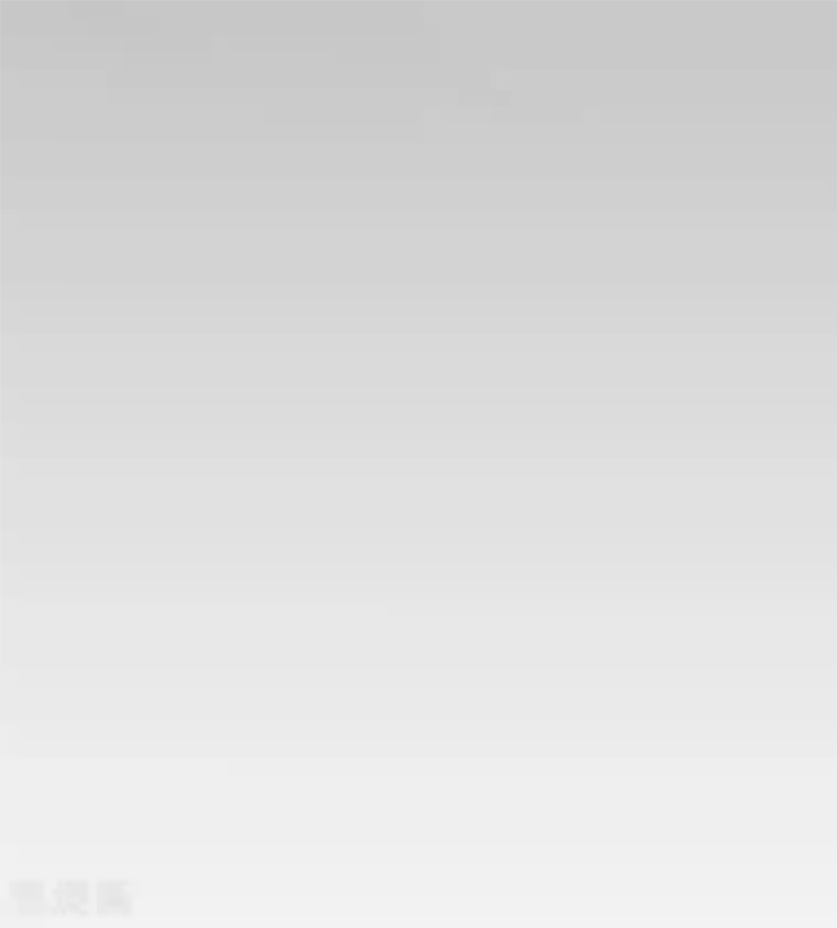 凤还朝，妖孽王爷请让道第5话 小小报复