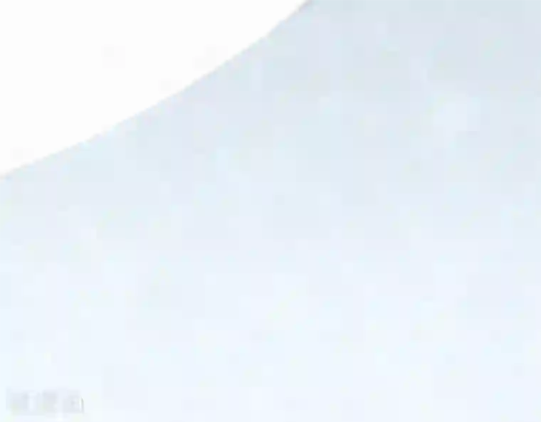 凤还朝，妖孽王爷请让道第6话 摔个屁股墩