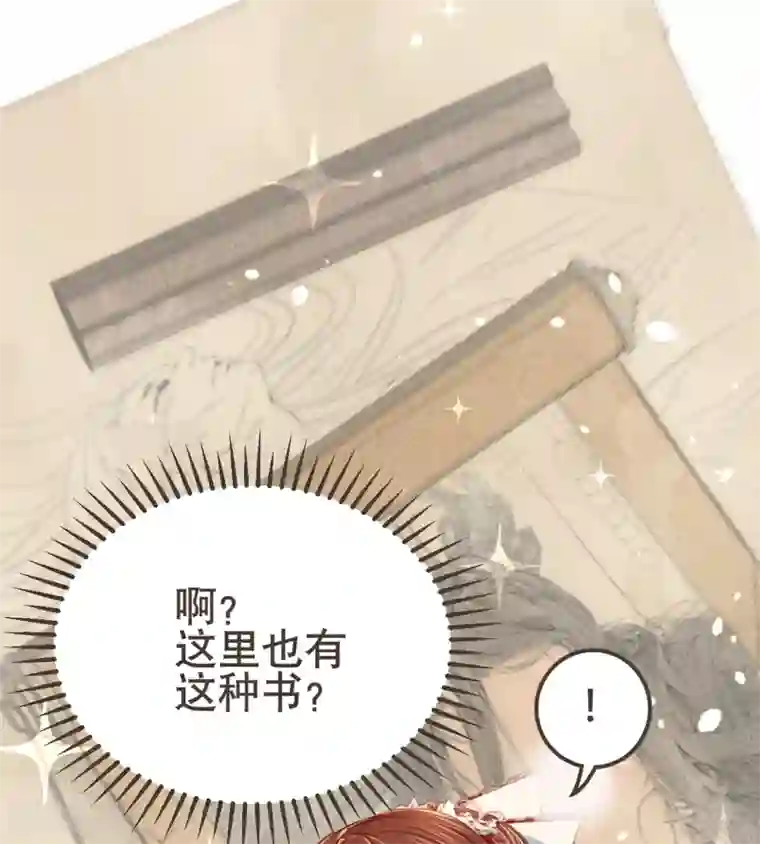 凤还朝，妖孽王爷请让道第7话 公子话本