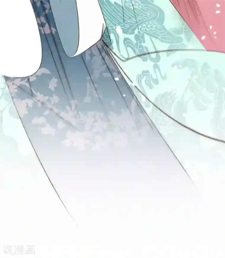 凤还朝，妖孽王爷请让道第7话 公子话本