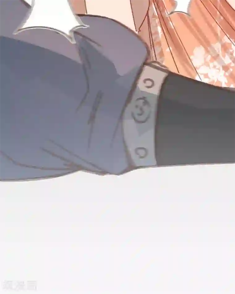 凤还朝，妖孽王爷请让道第9话 魔音南枢