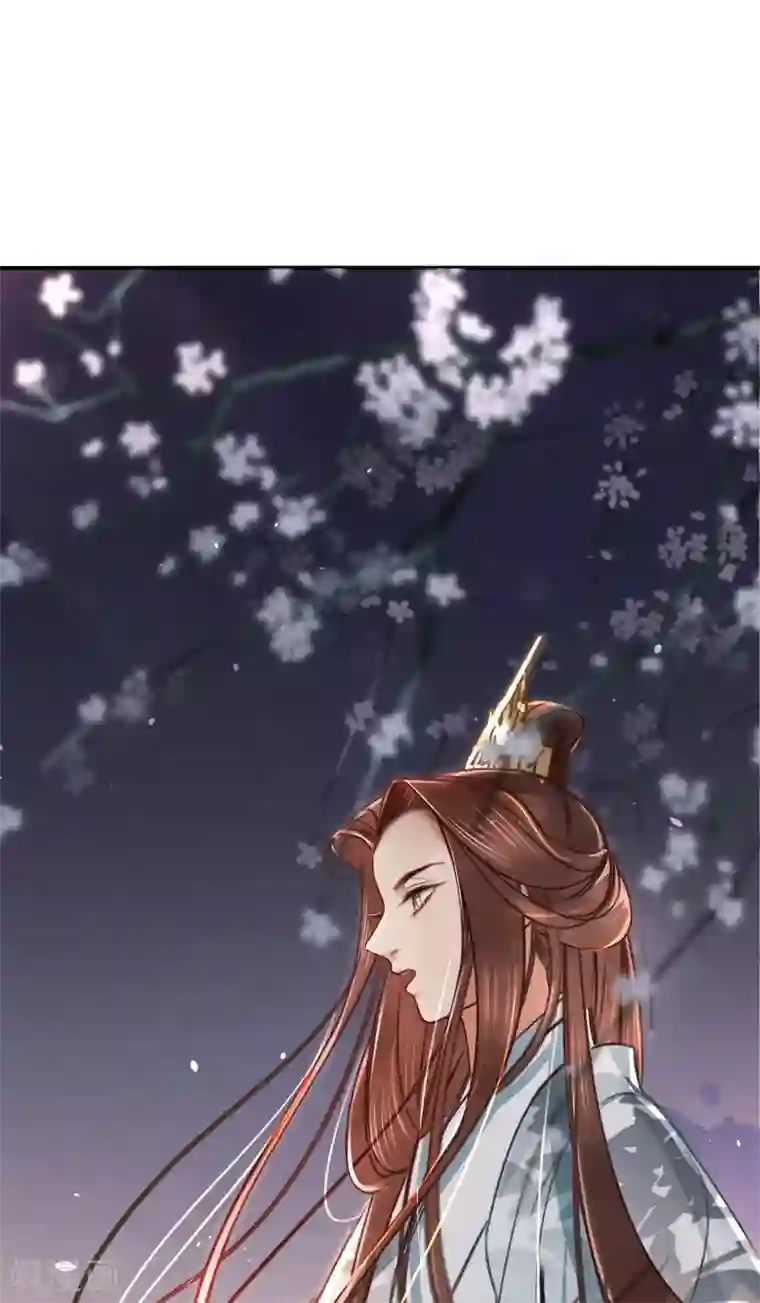 凤还朝，妖孽王爷请让道第12话 英雄救美