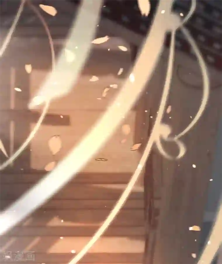 凤还朝，妖孽王爷请让道第14话 风流王爷俏公子