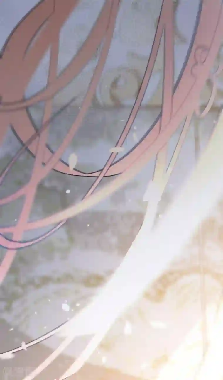 凤还朝，妖孽王爷请让道第14话 风流王爷俏公子