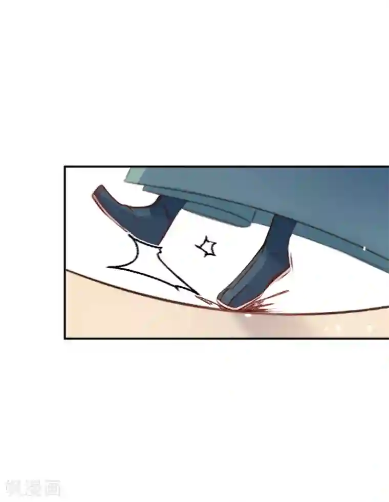 凤还朝，妖孽王爷请让道第14话 风流王爷俏公子