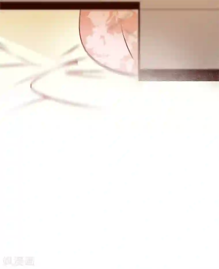 凤还朝，妖孽王爷请让道第14话 风流王爷俏公子