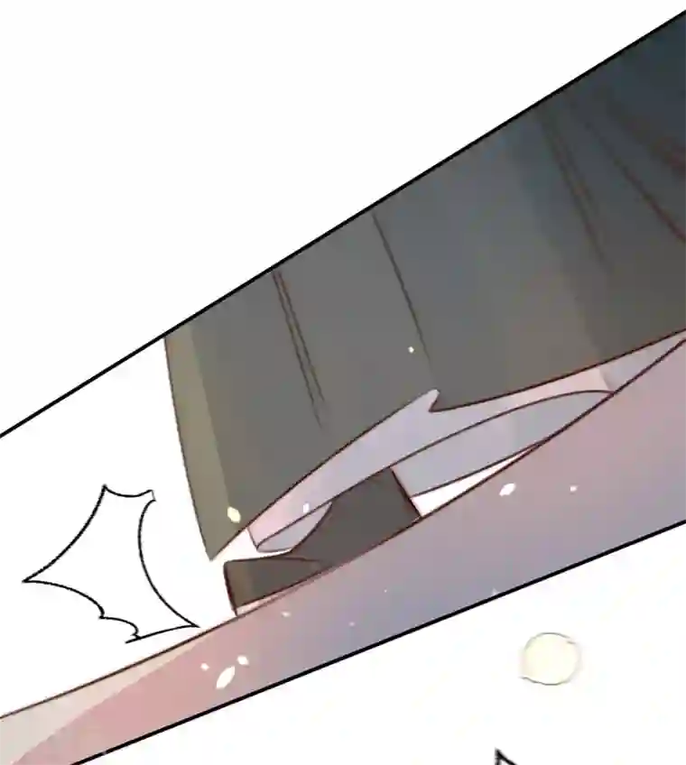 凤还朝，妖孽王爷请让道第17话 一点点心动