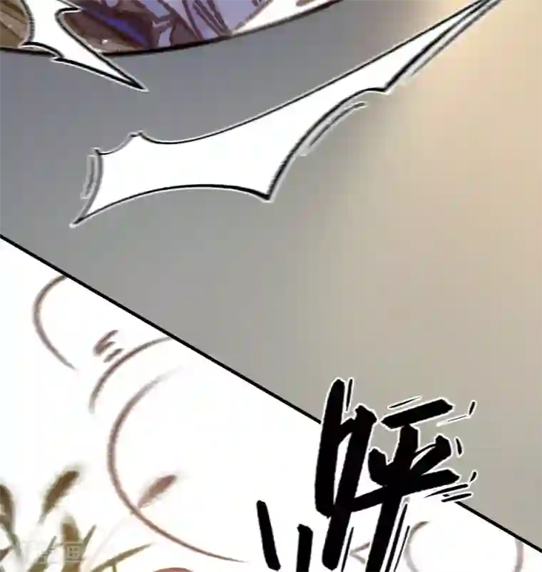 凤还朝，妖孽王爷请让道第18话 请你吃枇杷