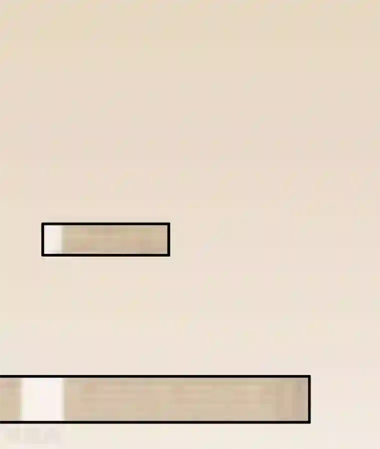 凤还朝，妖孽王爷请让道第21话 偶像的秘密